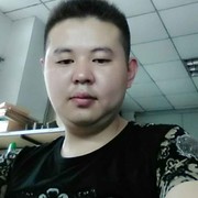 微信_4088705