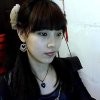 金花y