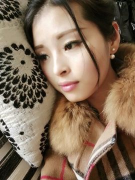 折戟沉沙~主播照片