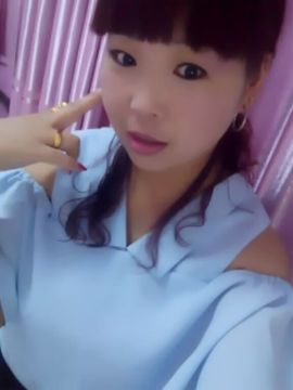 ❤❤简单。朵儿❤❤主播照片