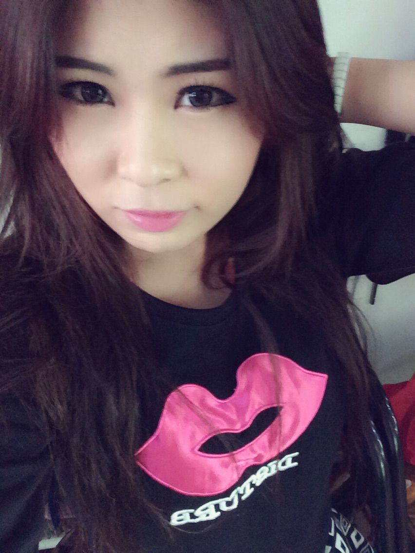 丫头回来啦！的主播照片