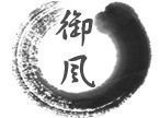 简单的网名主播照片