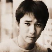 辣皮子拌面