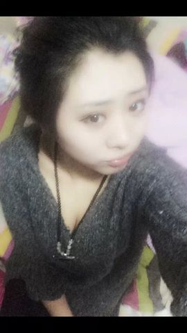 ╰♥゛赵小飞主播照片
