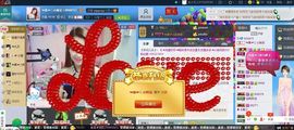 ❐╬➷小阿朵停播中主播照片