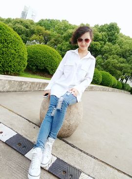 ★星☪宝贝是小仙女主播照片