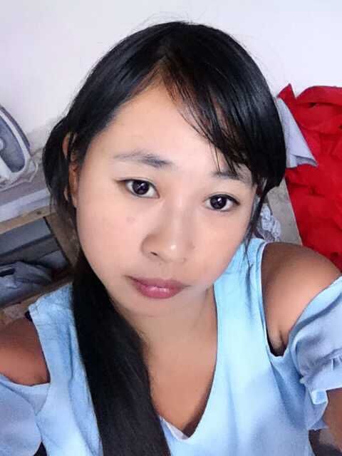 ╃?琴兒?つ求升級的主播照片