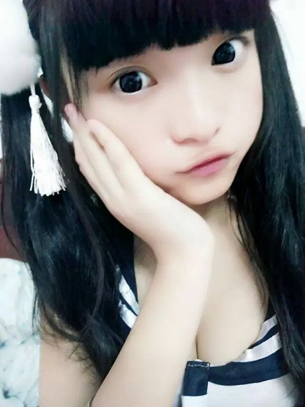 萌妖╮♫つ風ゝ的主播海报