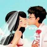 亲爱的五天