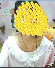 随州小伙，。。主播照片