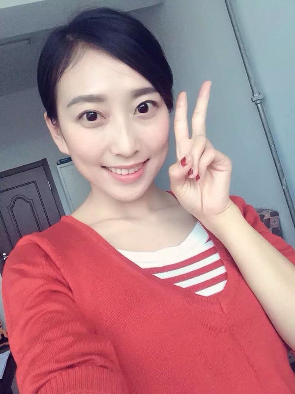 五花肉，的主播海报