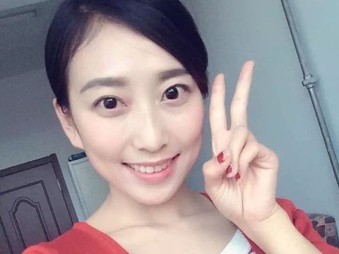 五花肉，海报