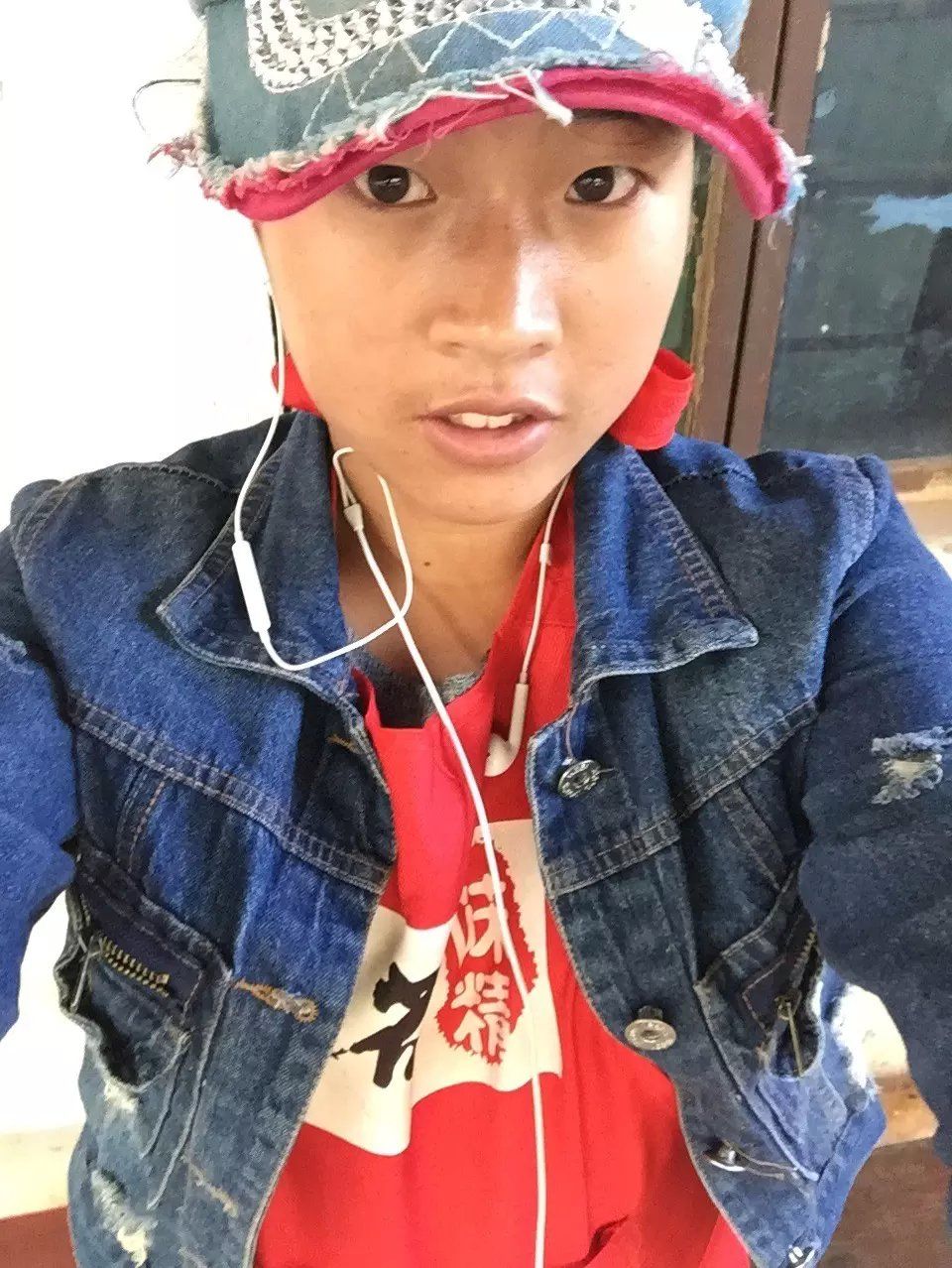 傻傻，笨蛋猪___i的主播照片