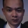 爱情小王子p海报