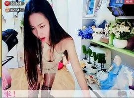 为爱♥♡灬停留主播照片