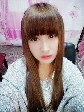 为爱♥♡灬停留主播照片