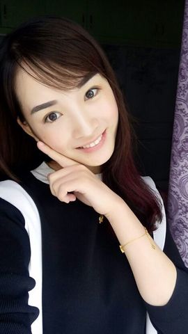 为爱♥♡灬停留主播照片