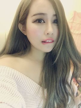 为爱♥♡灬停留主播照片