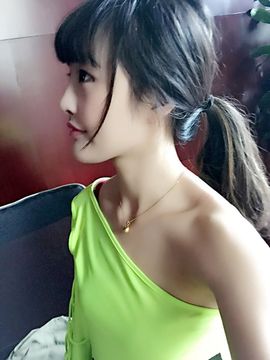 为爱♥♡灬停留主播照片