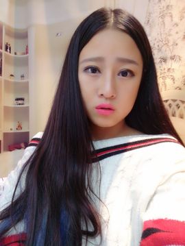 为爱♥♡灬停留主播照片
