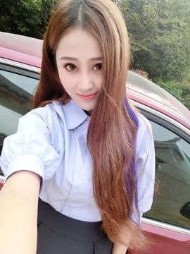 为爱♥♡灬停留主播照片