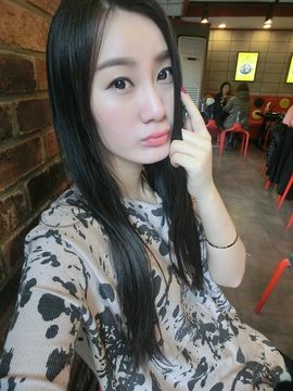 为爱♥♡灬停留主播照片
