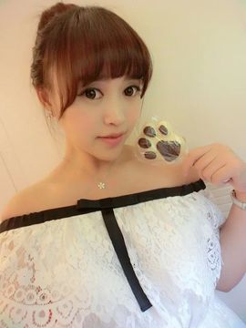 为爱♥♡灬停留主播照片