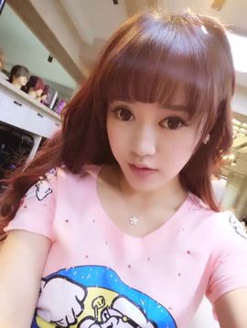 为爱♥♡灬停留主播照片