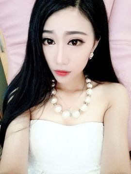 为爱♥♡灬停留主播照片