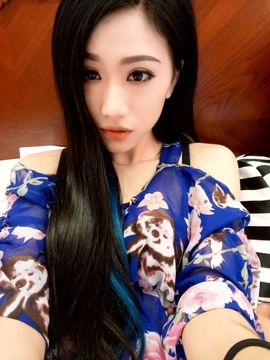 为爱♥♡灬停留主播照片