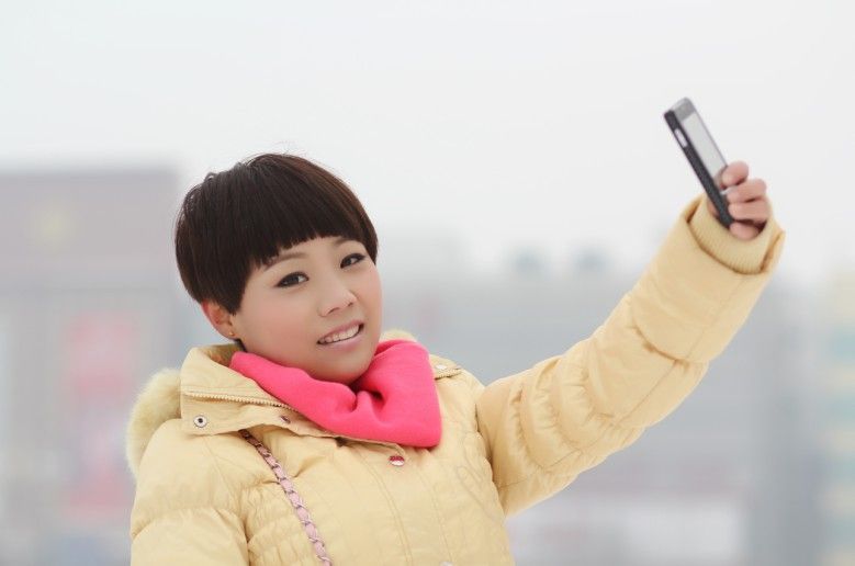 ╰❥丶谁在爱你﹍☂的图片