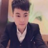我想更懂你ga海报