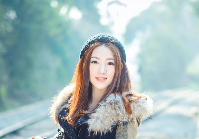 MOmoO小恶霸的主播海报
