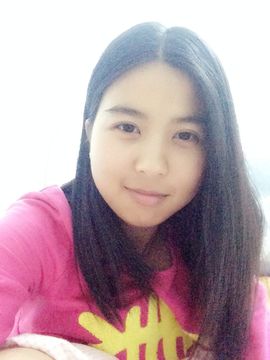 圈圈团团主播照片