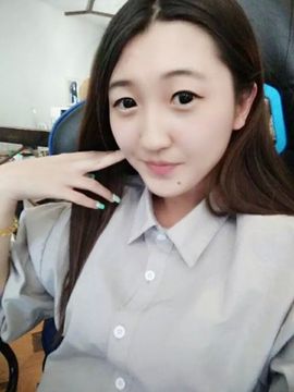 Timor大魔王丶主播照片