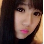 泡了个蜜