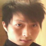 ゞ灬偷腥的猫╰→海报