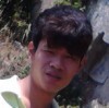 穷小子ee