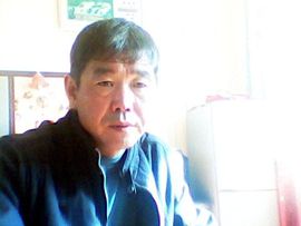 昵称违规，请重新修改主播照片