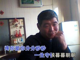 昵称违规，请重新修改主播照片