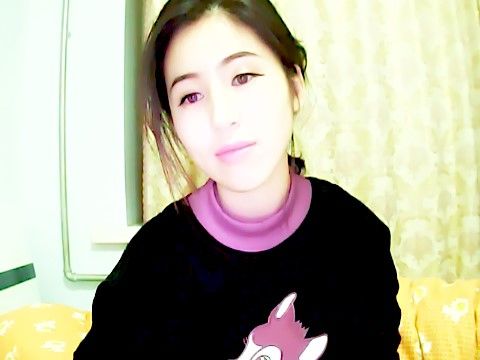 墨色天香的主播照片