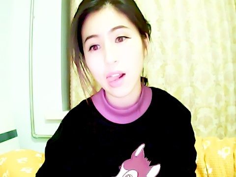 墨色天香的主播照片