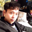 nsalex