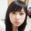 杨*杨