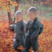 王..师傅