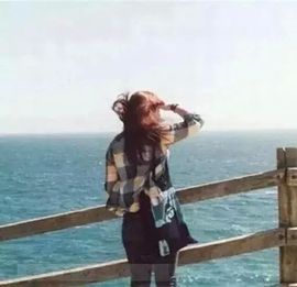 溫煖-❤沴盻主播照片