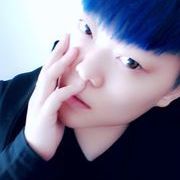 qt小猪海报