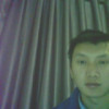 冰王子2