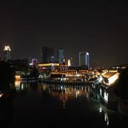 因你而改变v