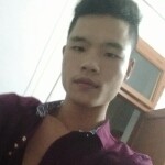 流年╮呐么伤$海报